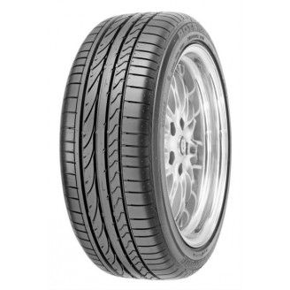 265/40 R18 101(Y) Bridgestone Potenza RE050A